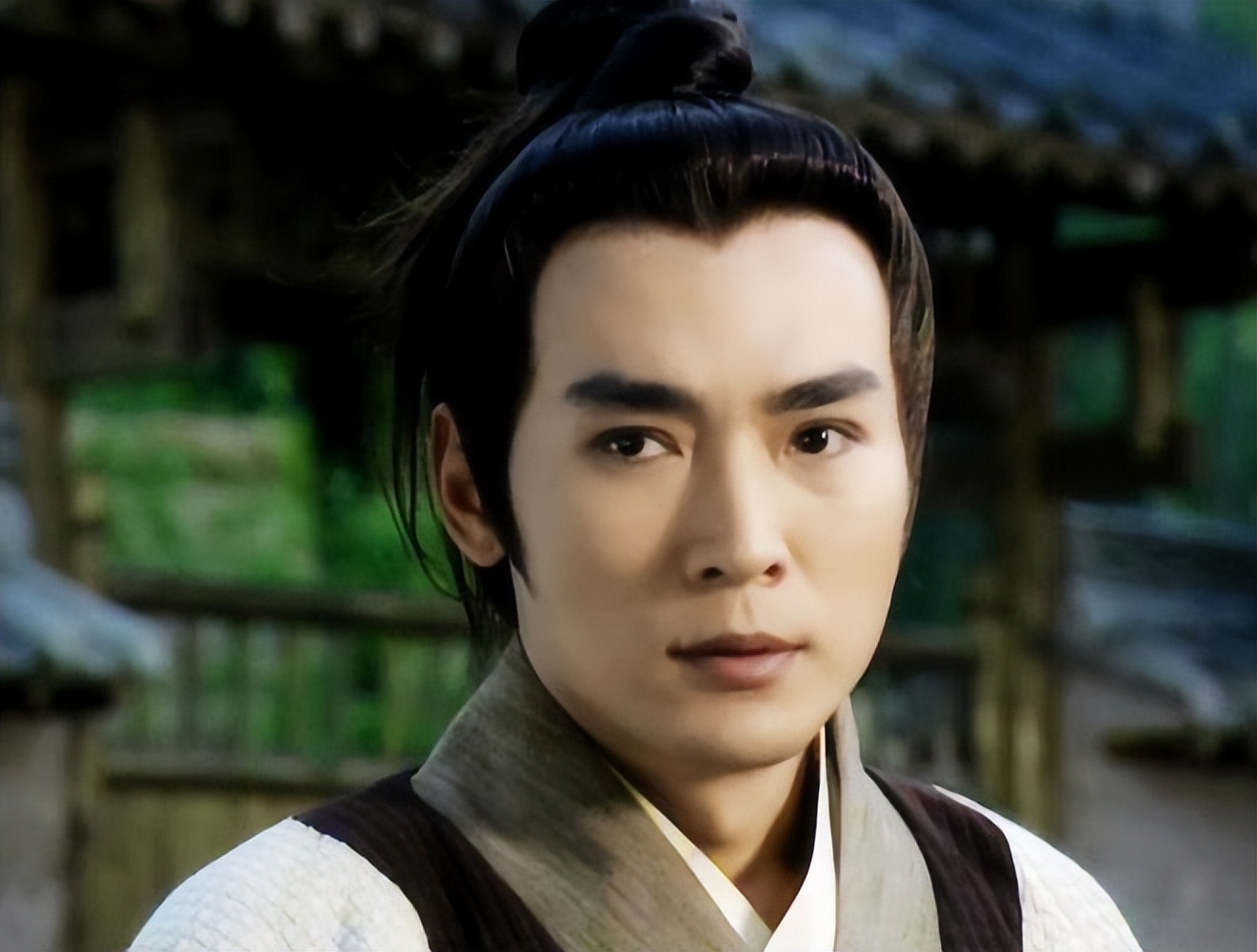 一天一首古诗词将进酒,一天一首经典古诗词