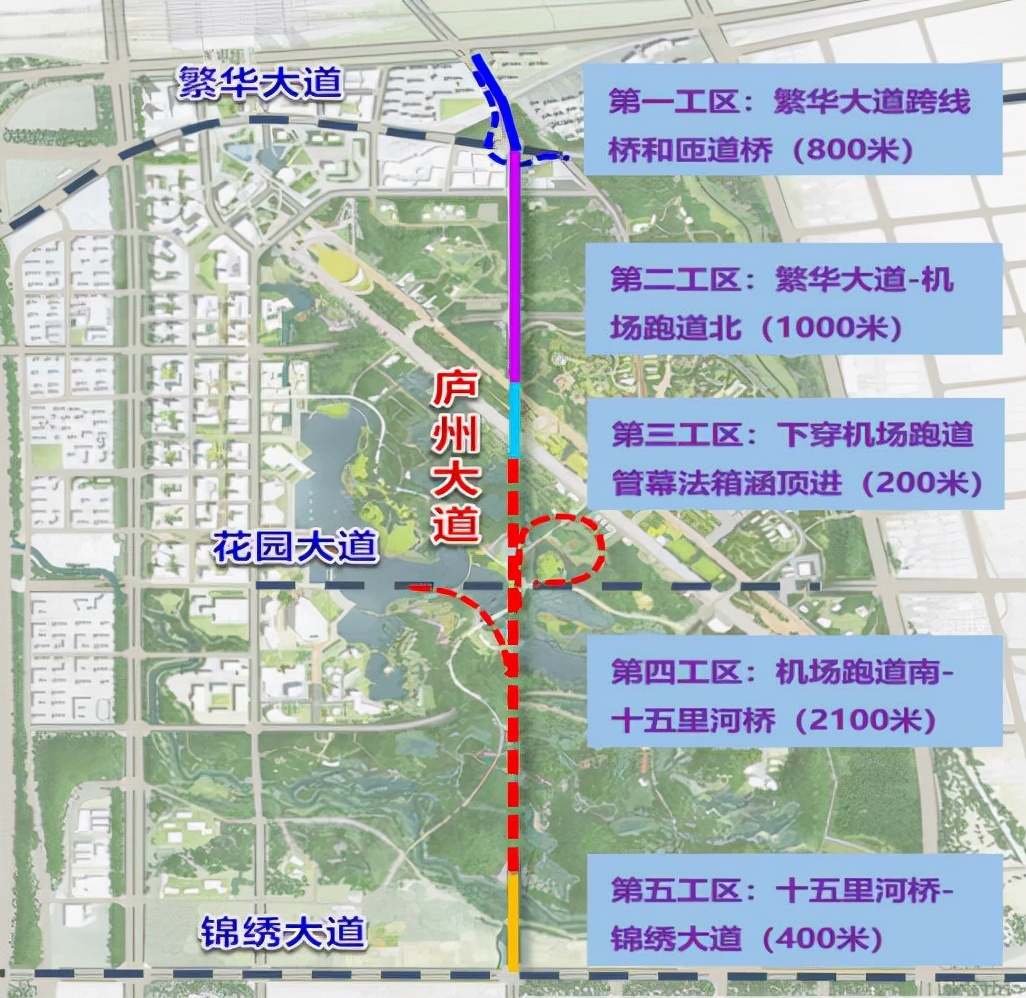 贝壳新闻最新视频,贝壳最新消息今天