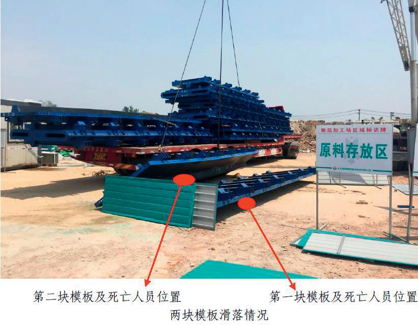 公路工程施工禁忌有哪些,公路工程危险性较大的工程有哪些