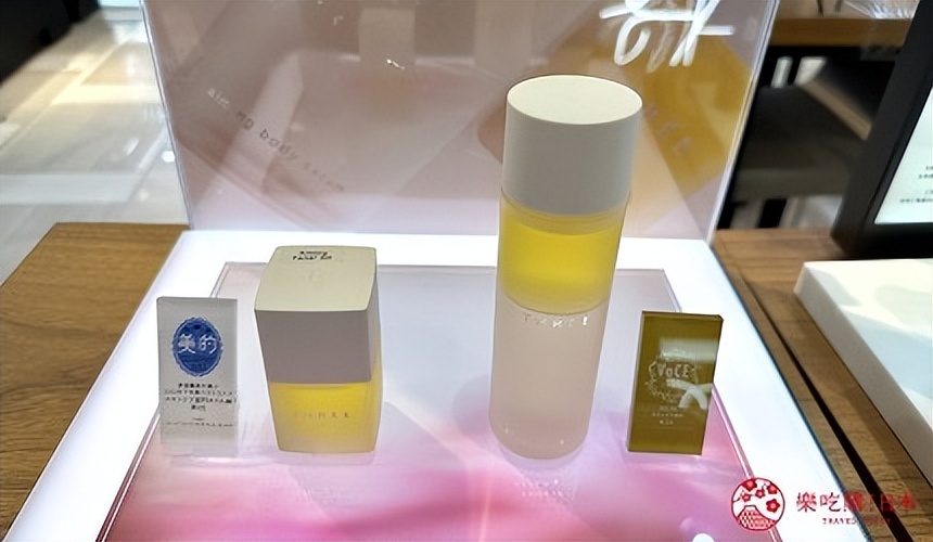 东京池袋购物东武百货,日本商场池袋东武百货介绍