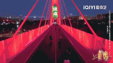 行业的显眼包,行业显眼包