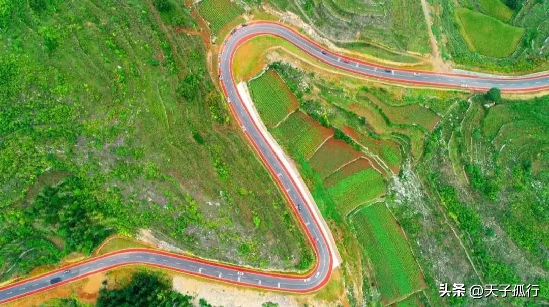 我们如此热爱石家庄|想和你，在石家庄想和你一起做的事