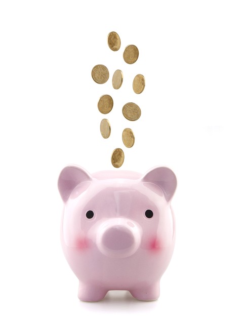 老百姓省钱的妙招,穷人100个省钱技巧