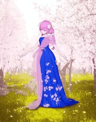 涓浗浼犵粺涓庢椂灏氱殑纰版挒,涓浗鏂囧寲鏃跺皻娼祦