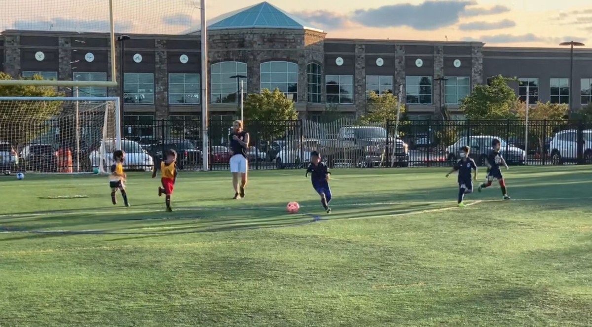 输越南后男足降薪吗,输越南后国足回国