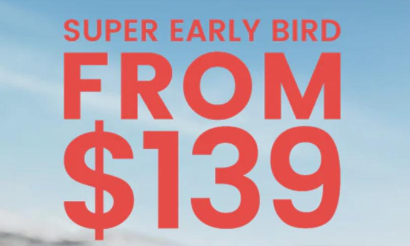 麒麟990的小屏手机,990元的荣耀手机