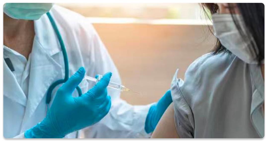 疫情防控科技助战,科技助力战疫情