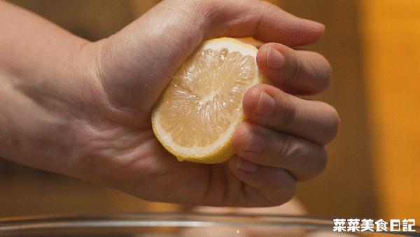 小时候经典,小时候的经典美味