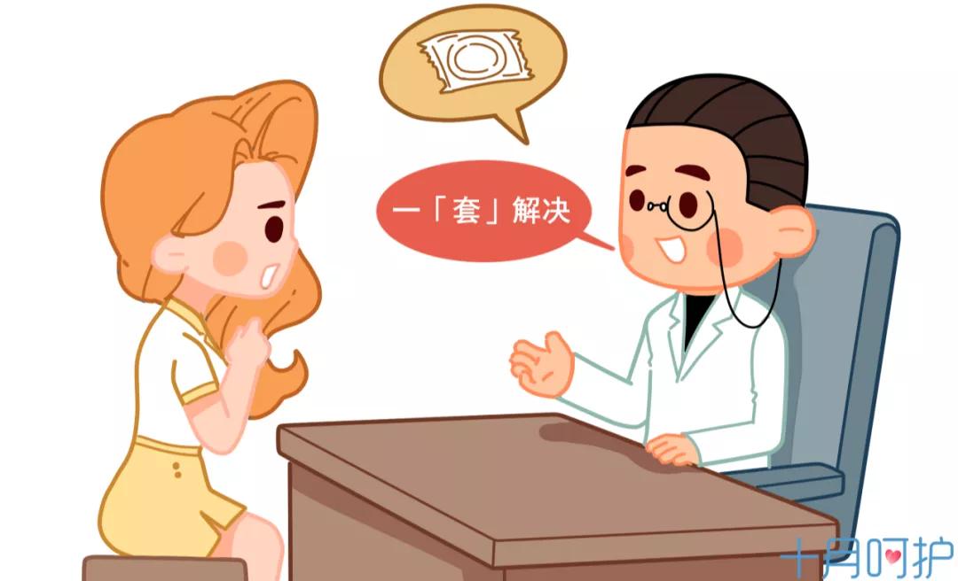 23岁女子被感染艾滋病,23岁被女朋友传染艾滋病