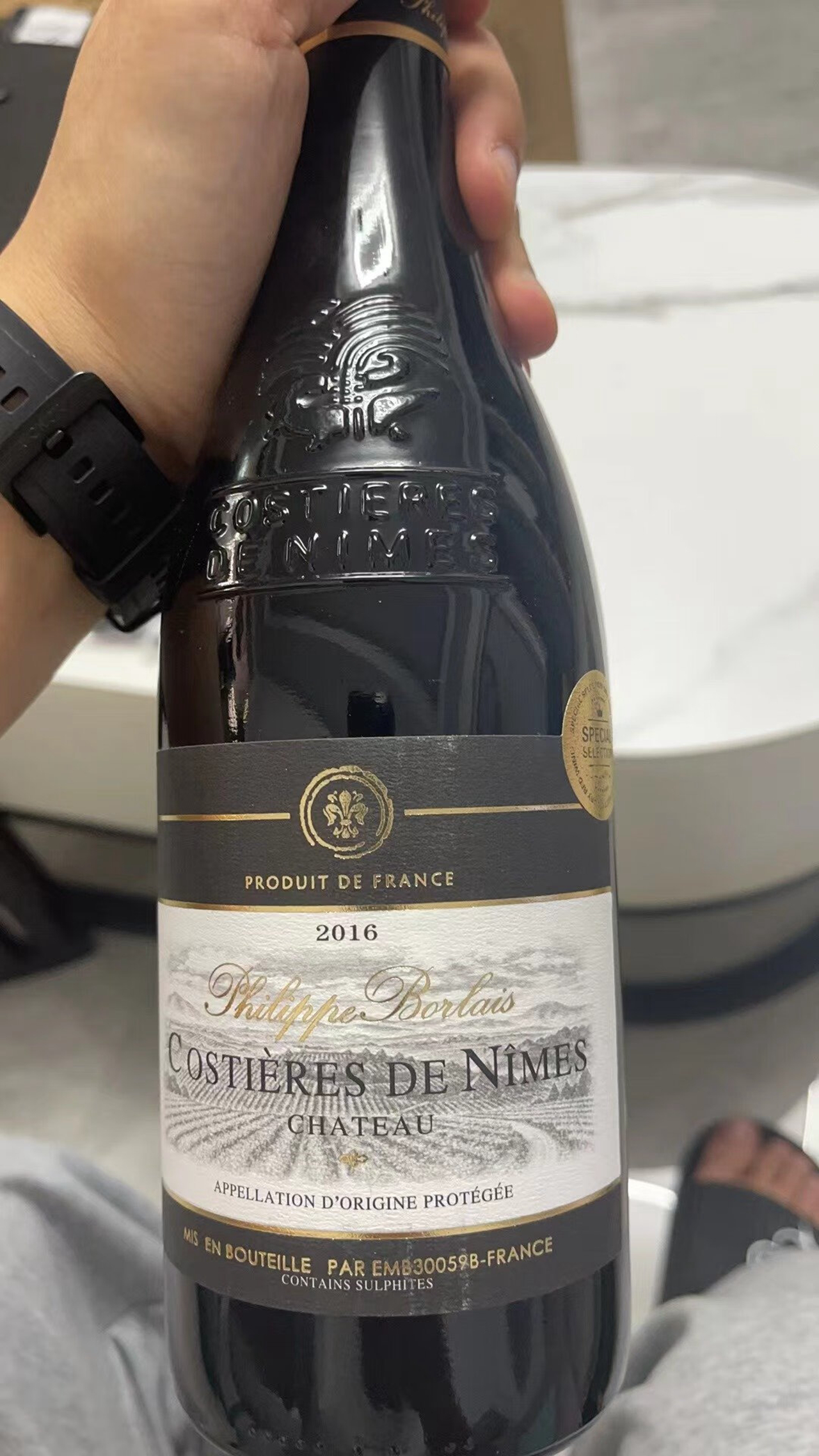 自己喝的100至200左右的红酒推荐,聚餐红酒推荐排行榜前十名