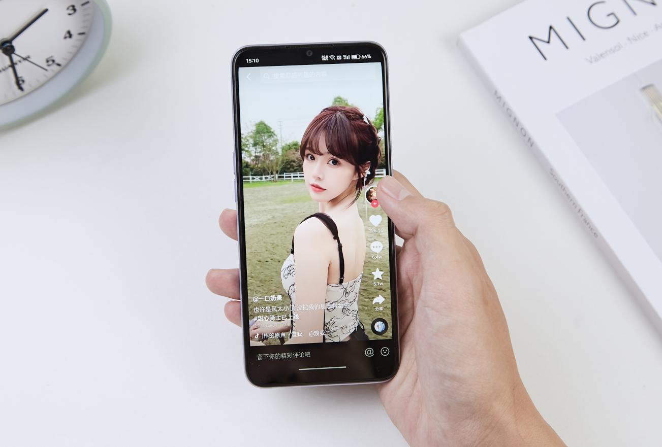 开箱手机oppoa5,开箱oppoa56