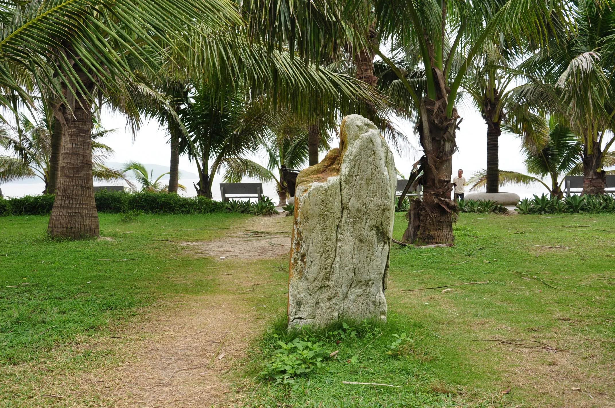 台山下川岛天气,台山下川岛旅游景区