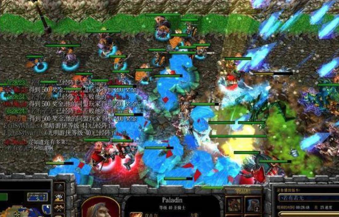 自称月入千万，曾在葫芦岛与警察发生冲突，帝师与小智有何恩怨？