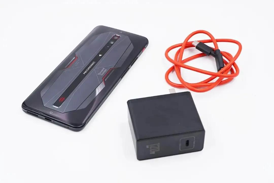 高通qcc5151产品,高通快充qc3.0