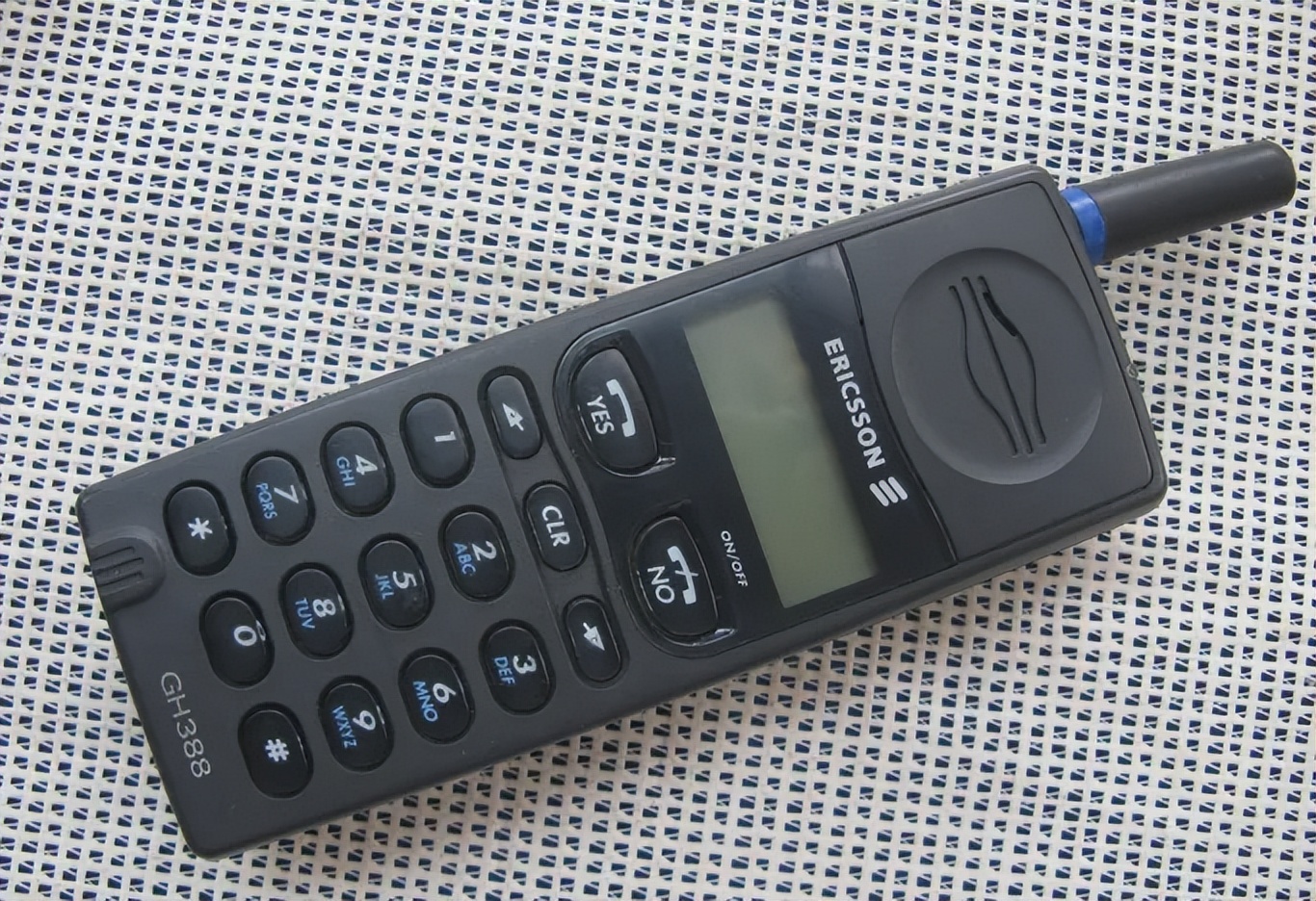 手机进化史oppo,手机进化史小游戏