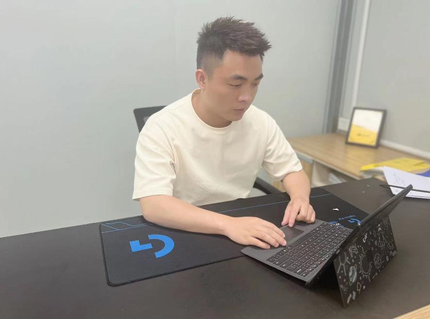 东莞通圣驾校靠谱吗,东莞通圣驾校图片