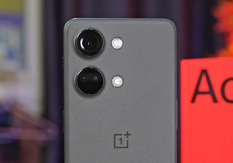 天玑9000发布会回顾 (天玑9000会有小屏旗舰吗)