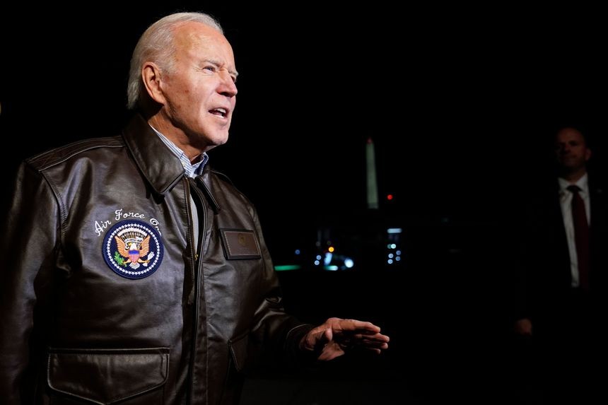 f-16护送波兰国家足球队,f16护航波兰足球队