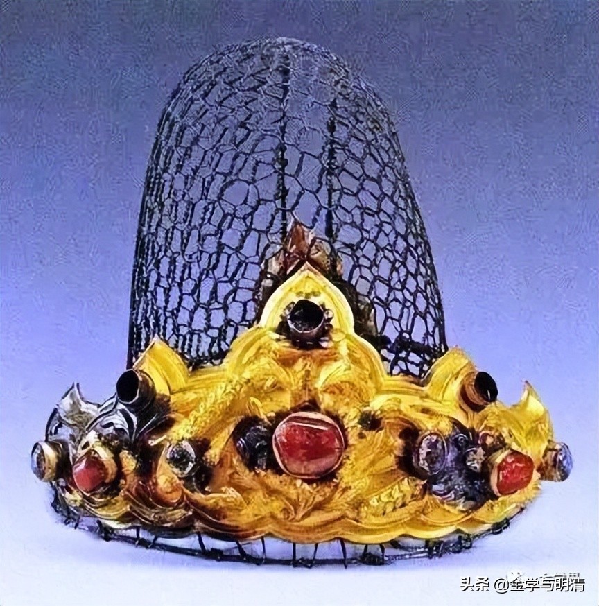 齐慧源:从《*瓶金**梅》看明代城市手工艺制作的水平及其商业化