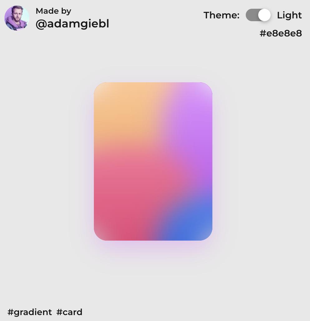 前端页面布局节点图,前端设计盒子布局