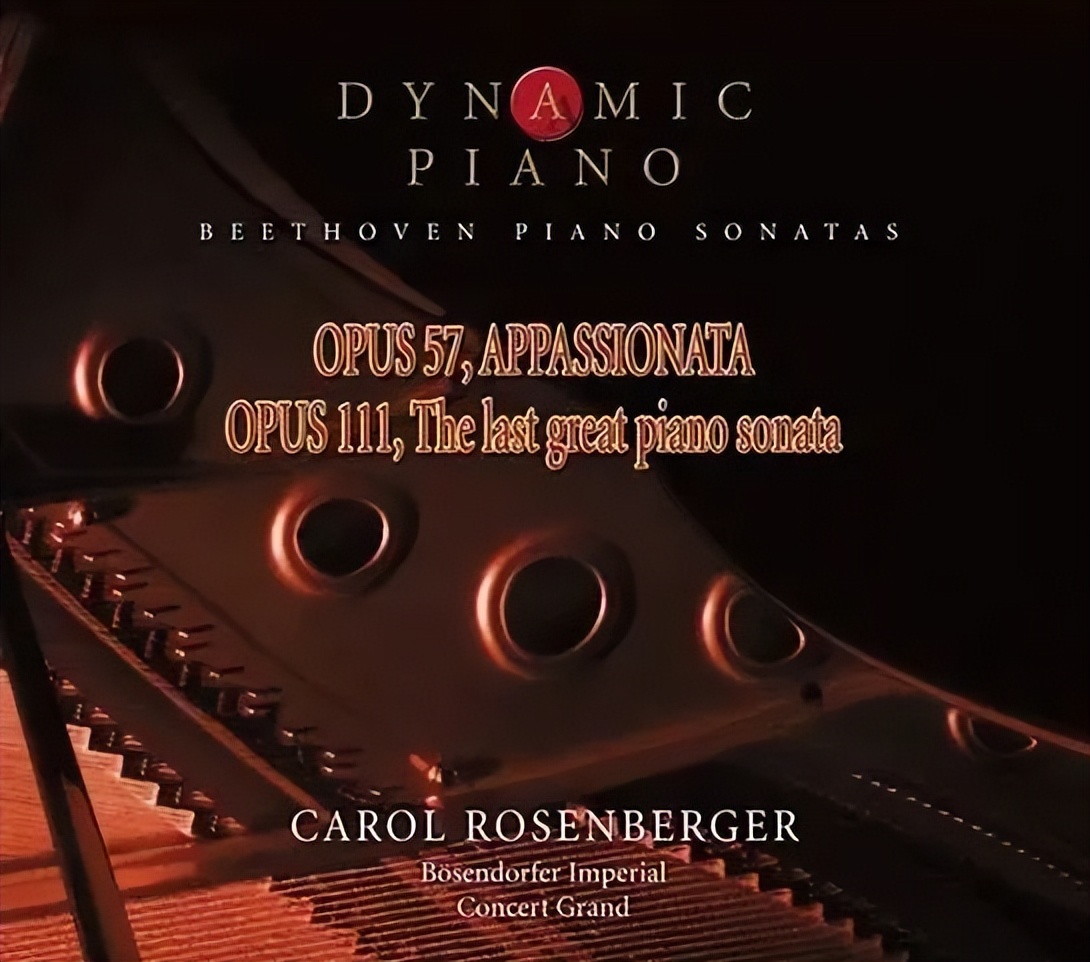 清晰到极致的立体声无损音乐,清晰到极致的无损音乐纯人声