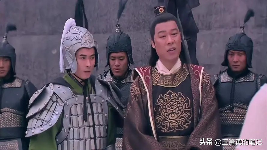 隋唐时期有哪些刑罚,隋唐五刑是哪五种