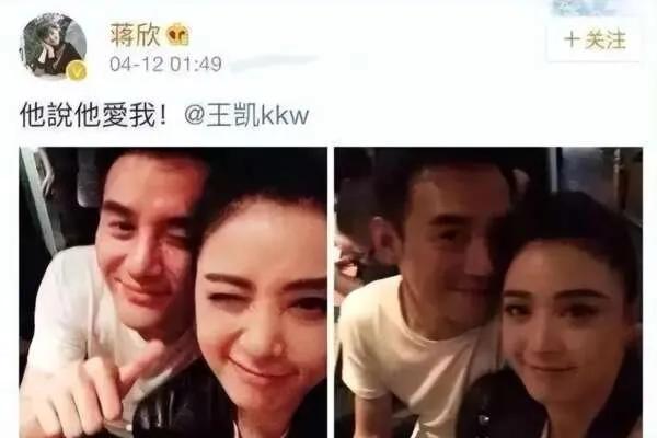 20位离婚至今没结婚的男星,至今未婚的十位大龄男星