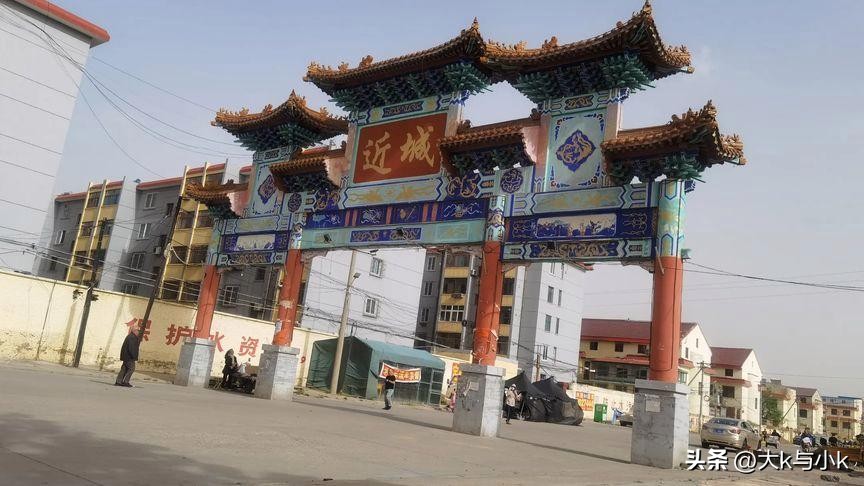 情侣之间的爱情记录,两个男生一见钟情最终走到一起