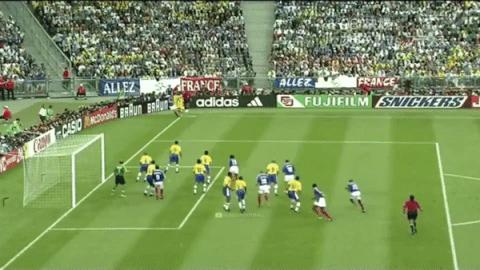 世界杯令人伤感的背影,世界杯悲伤的眼泪