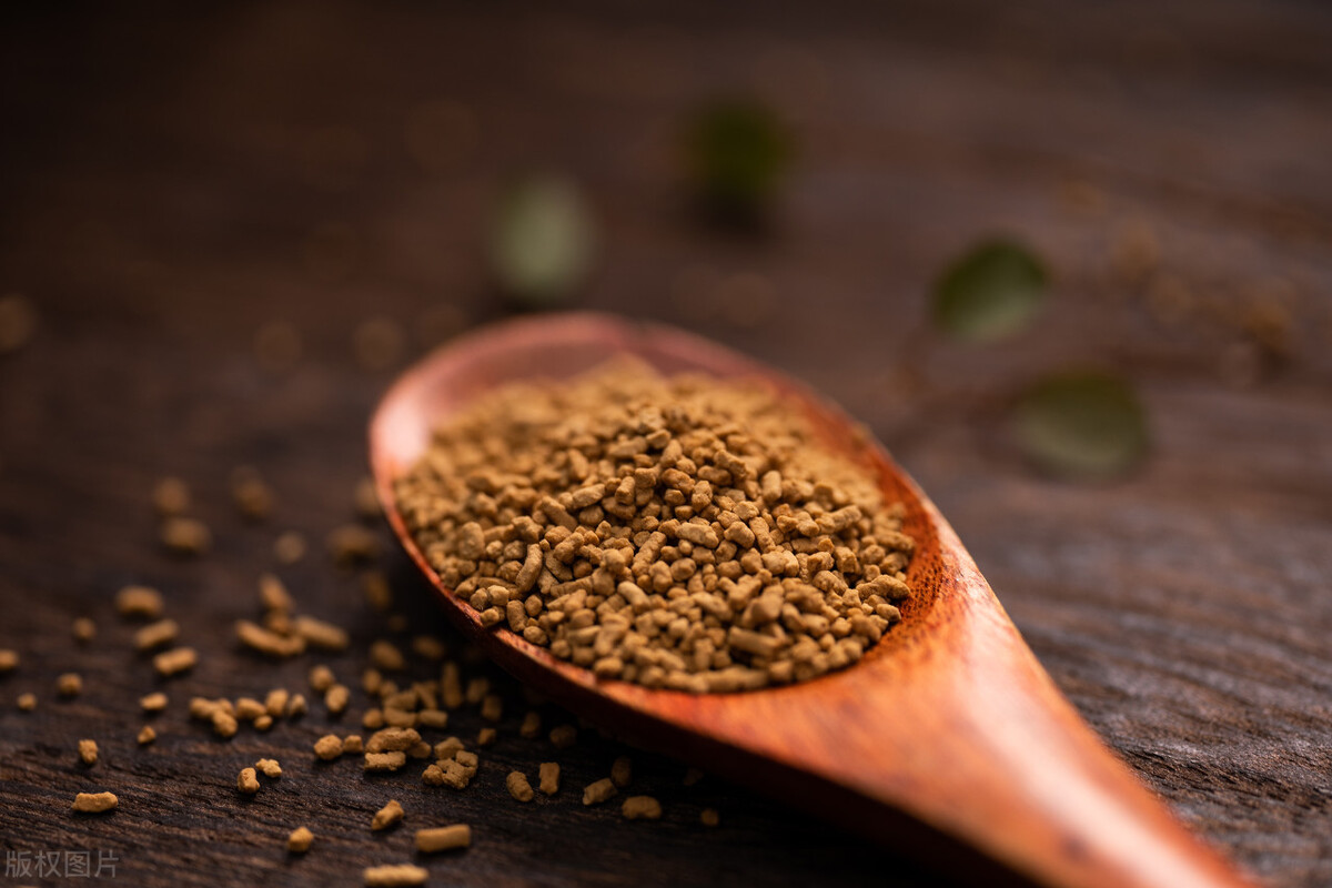 治疗流感的药是什么药,对抗流感病毒西药中成药的比较