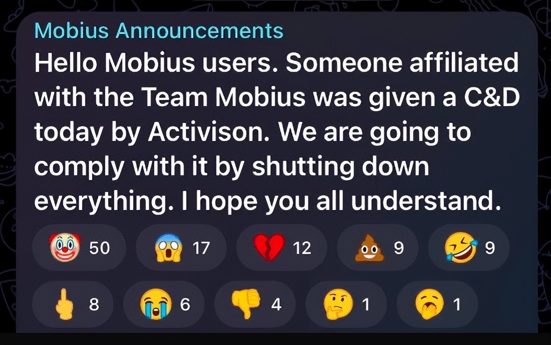 收获日3或将发售；遗迹2预告；最终幻想9：重制版；索尼共享手柄