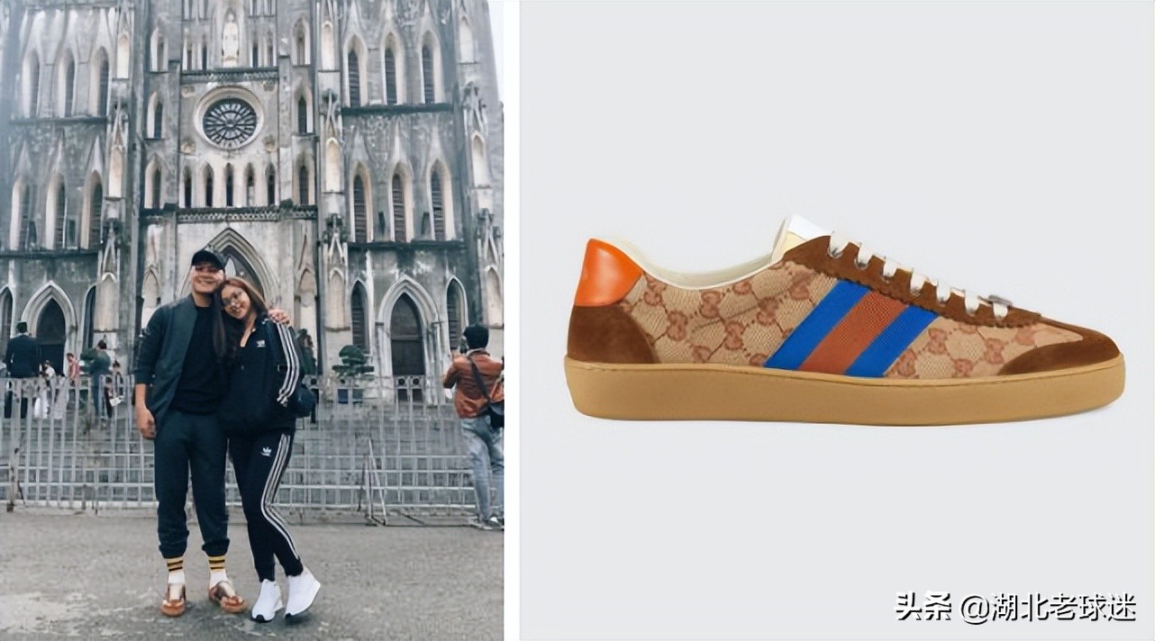 比国足还富？揭露越南球员奢侈生活：盖洋房，开大奔，频繁换女友