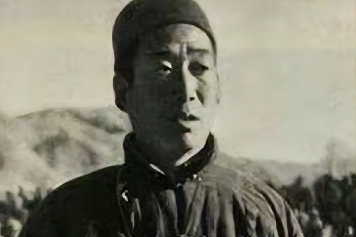 边打边撤战术,边打边退