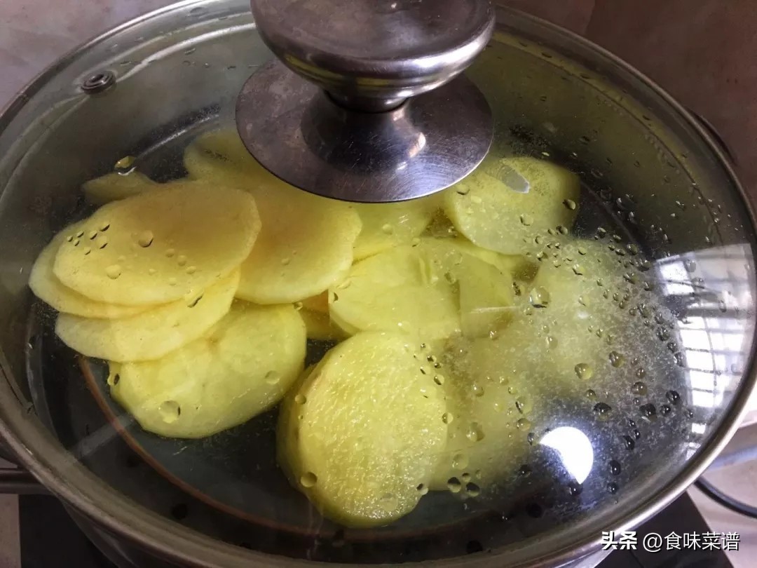 注意了晚餐千万要少吃这几种食物,饮食牢记3吃4不吃管住嘴