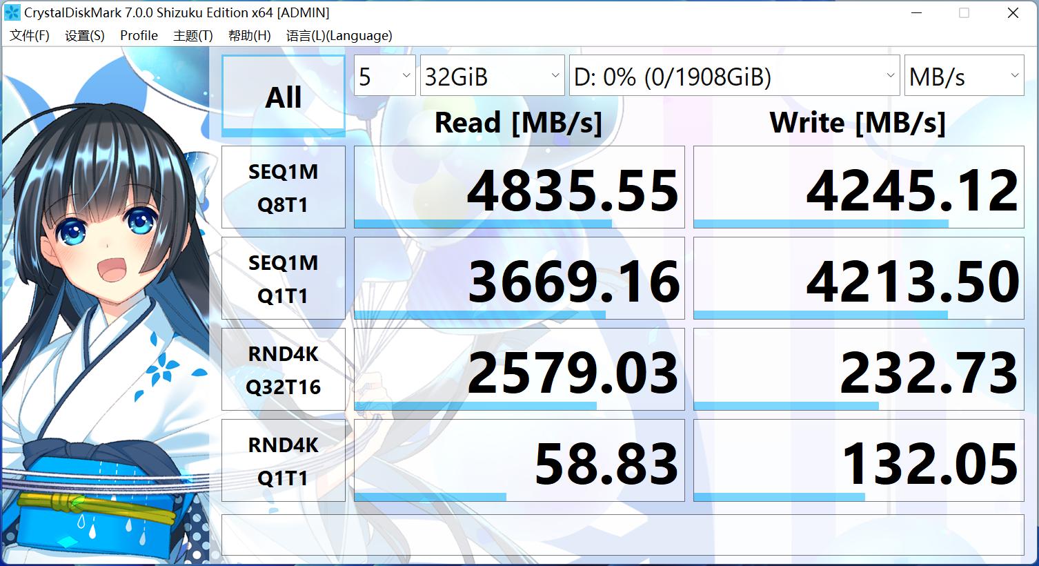 3000元左右atx自行车推荐,500左右该买哪款自行车