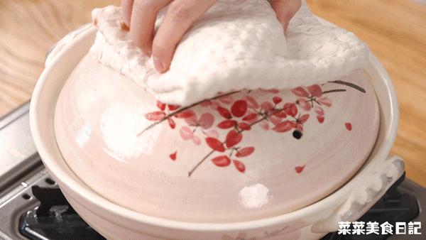 阳转阴了之后切记做的11件事,阳转阴后别急着运动