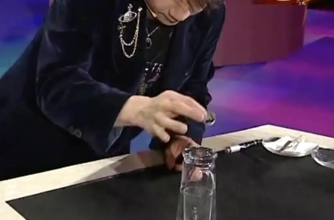 閮痉绾茶姳3鍗冧竾涔版埧,閮痉绾茶鍝ヤ咯鍗栨埧