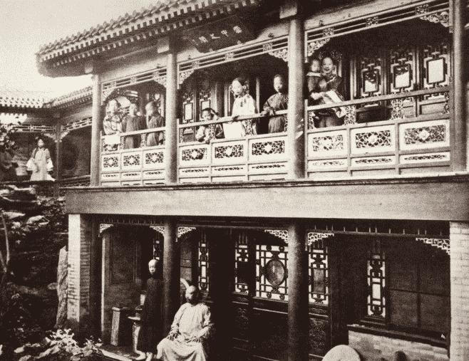 日军在湖南省武冈的暴行,日寇扫荡惨案