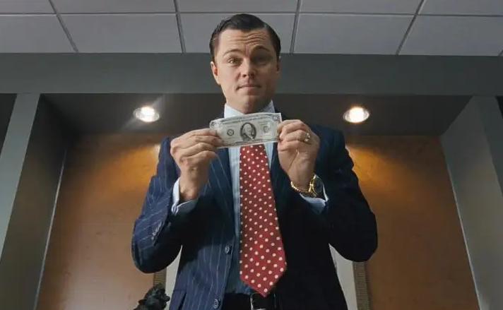 花15000美元，给宠物狗买遮阳伞的背后，是美国三大公司丑闻之一