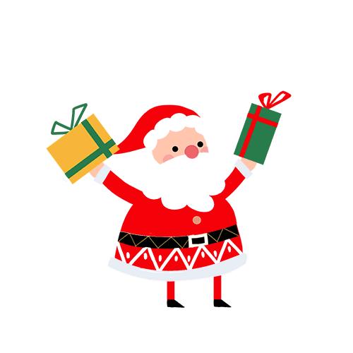 圣诞节适合发的文案朋友圈,圣诞节发朋友圈最好的文案