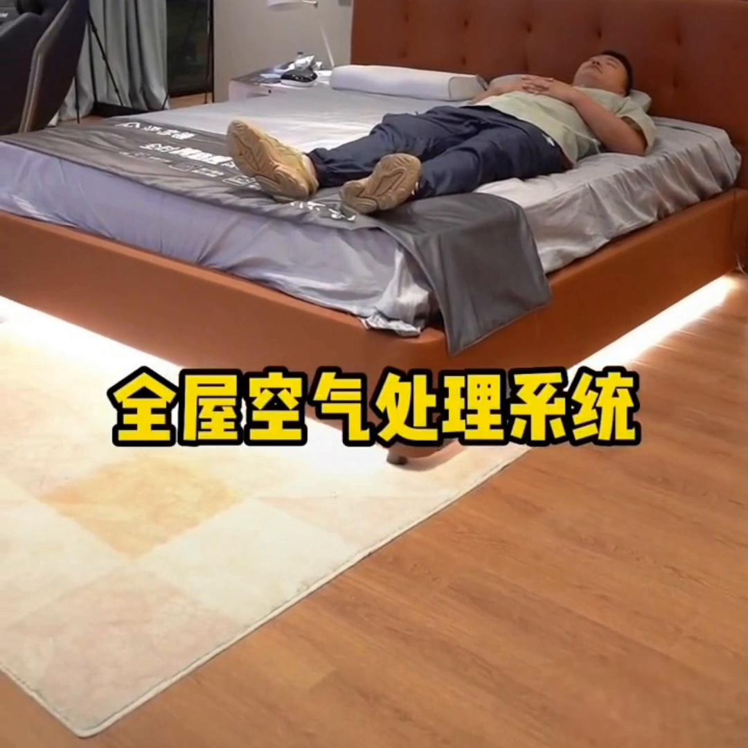 内行看门道外行看热闹是俗语吗,俗话说外行看热闹内行看