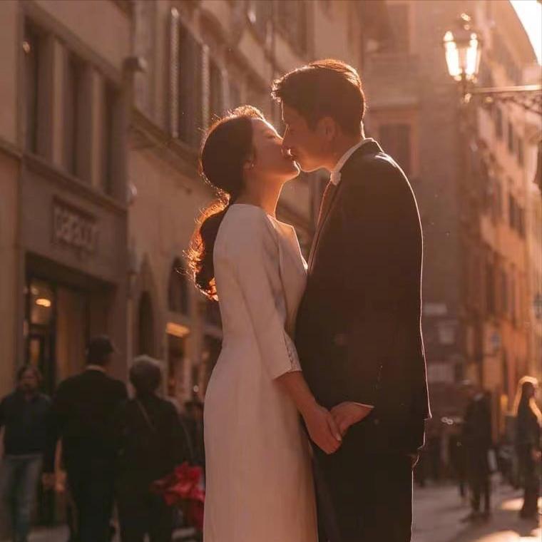 如何减少精神内耗找回阳光自我,如何减少自己的精神内耗图片