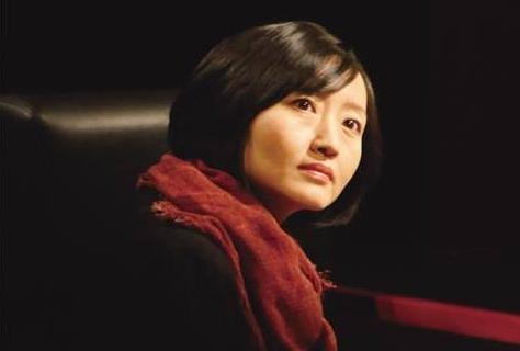 央视柴静后来怎么样了,柴静为什么离开央视