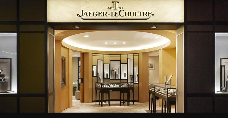 世界十大顶级手表价格表及图片,盘点世界上最昂贵的手表