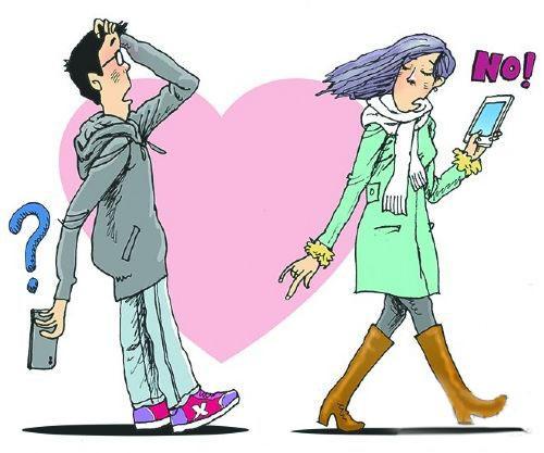 从中国前三到无人问津,掉队的361还能赶上时代末班车吗