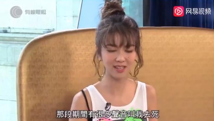 娱乐圈最甜的cp综艺,目前娱乐圈人气最高的cp是哪一对