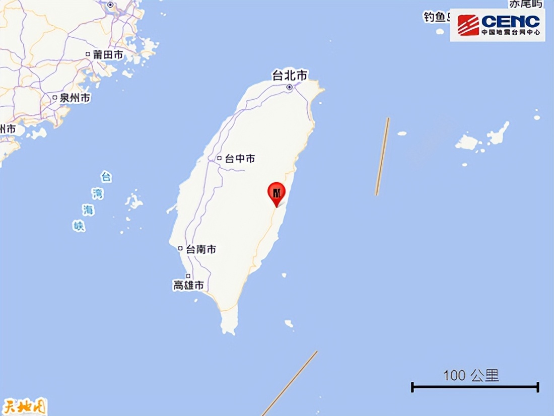 华为怎么可以免费使用字体,华为又出黑科技