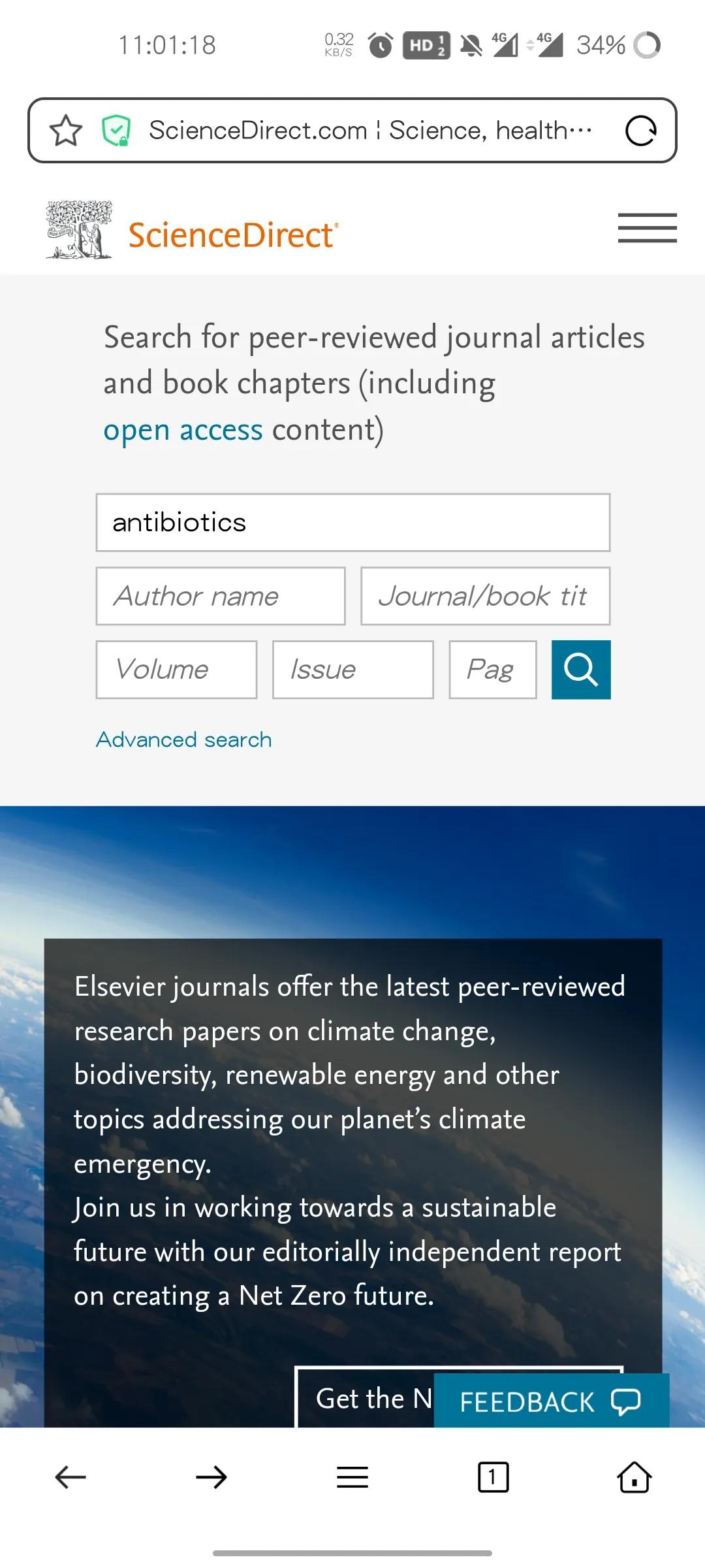 浙大图书馆免费文献查询,医学文献一般在哪里查询