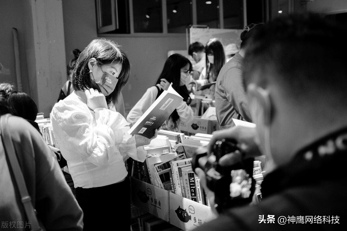 短视频打造人设的高效五步走方法