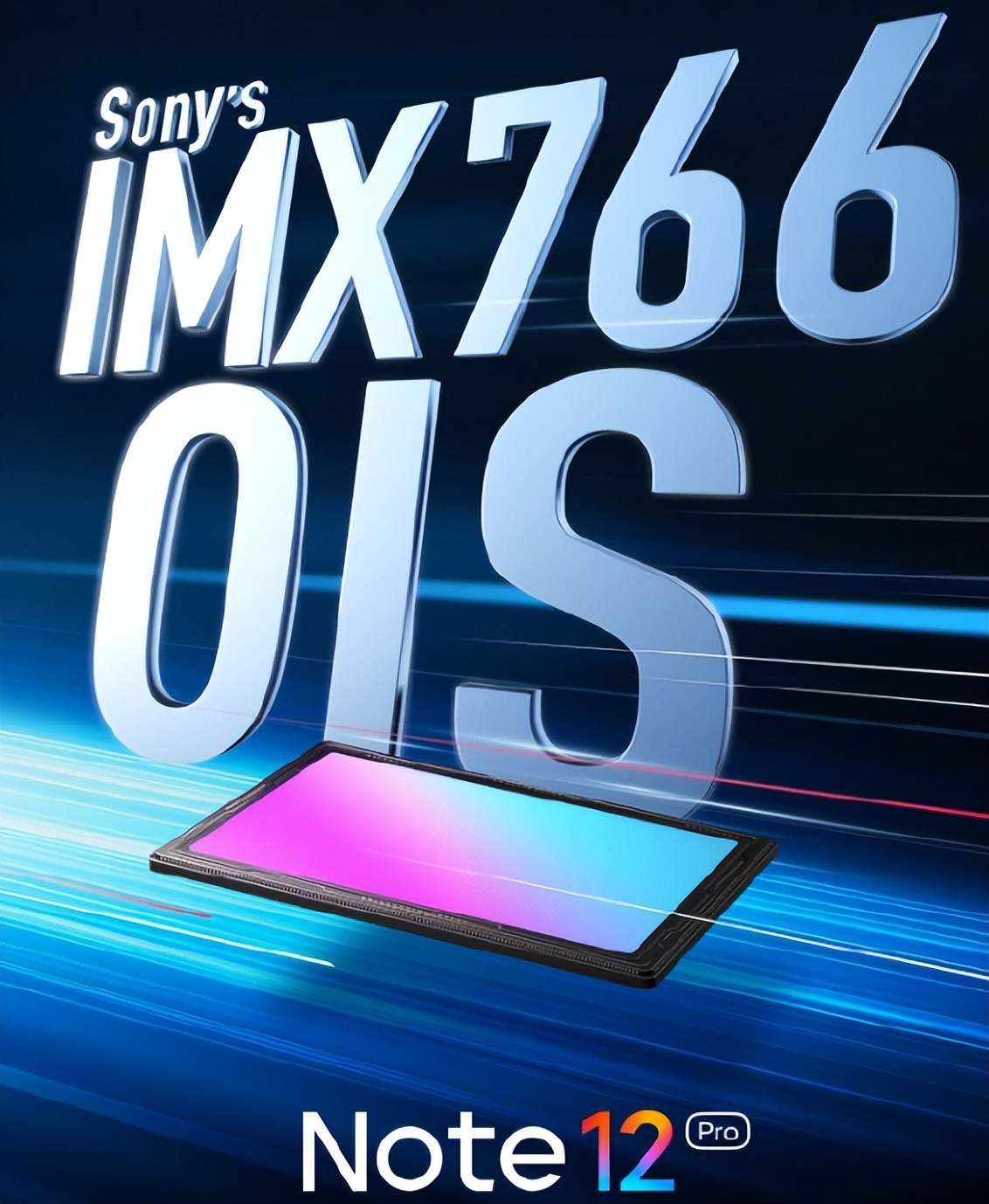 小米redmig3060,小米redmi和es系列电视的区别